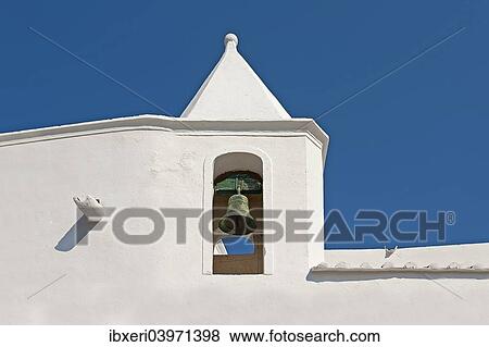 "Church of Santa Maria del Soccorso, Forio, Ischia, Italy, Europe" View Large Photo Image Stock Photo - "Church of Santa Maria del Soccorso, Forio, Ischia, Italy, Europe". Fotosearch