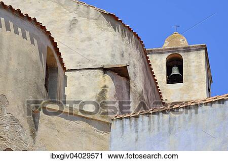 "Church of Sant'Antonio Abade, Posada, Province of Nuoro, Sardinia, Italy, Europe" View Large Photo Image Stock Image - "Church of Sant'Antonio Abade, Posada, Province of Nuoro, Sardinia, Italy, Europe". Fotosearch