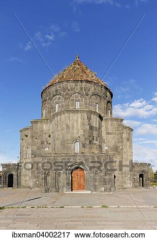 "Church of the Apostles or Havariler Kilisesi, also Kumbet Mosque ode Kumbet Camii, Kars, Kars Province, Eastern Anatolia Region, Anatolia, Turkey, Asia" View Large Photo Image Stock Photo - "Church of the Apostles or Havariler Kilisesi, also Kumbet Mosque ode Kumbet Camii, Kars, Kars Province, Eastern Anatolia Region, Anatolia, Turkey, Asia". Fotosearch