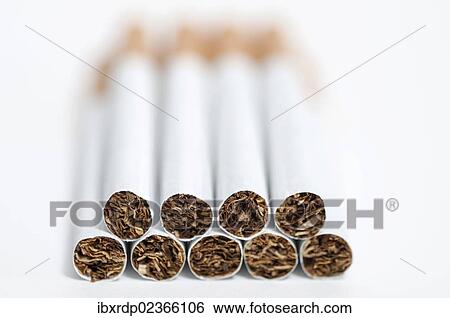 Cigarettes View Large Photo Image Stock Photograph - Cigarettes. Fotosearch