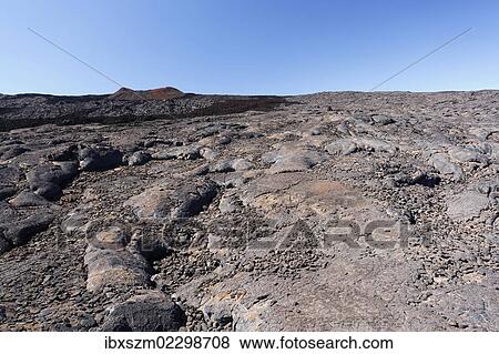 "Cinder cones at the Mauna Loa volcano, Big Island, Hawaii, USA" View Large Photo Image Stock Photo - "Cinder cones at the Mauna Loa volcano, Big Island, Hawaii, USA". Fotosearch