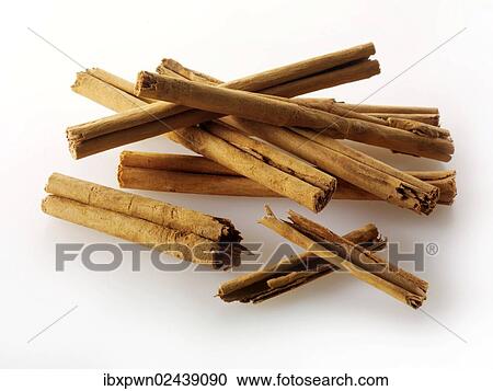 Cinnamon sticks View Large Photo Image Stock Image - Cinnamon sticks. Fotosearch