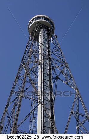 "Cite de L'Energie Tower, Shawinigan, Quebec, Canada, North America" View Large Photo Image Stock Photo - "Cite de L'Energie Tower, Shawinigan, Quebec, Canada, North America". Fotosearch
