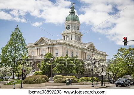 "City Hall, Athens, Georgia, United States, North America" View Large Photo Image Stock Image - "City Hall, Athens, Georgia, United States, North America". Fotosearch