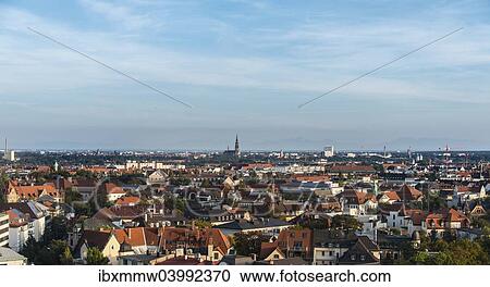 "Cityscape of Munich with Mariahilfkirche church, Munich, Upper Bavaria, Bavaria, Germany, Europe" View Large Photo Image Stock Image - "Cityscape of Munich with Mariahilfkirche church, Munich, Upper Bavaria, Bavaria, Germany, Europe". Fotosearch