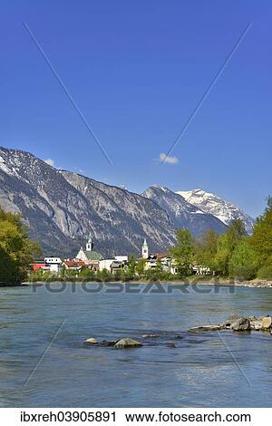 "Cityscape of Schwaz in springtime, Schwaz, Tyrol, Austria, Europe" View Large Photo Image Stock Image - "Cityscape of Schwaz in springtime, Schwaz, Tyrol, Austria, Europe". Fotosearch