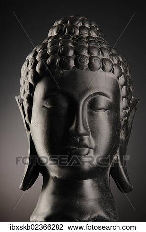 Clay head View Large Photo Image Stock Image - Clay head. Fotosearch