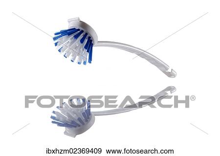 Cleaning brush View Large Photo Image Stock Photo - Cleaning brush. Fotosearch