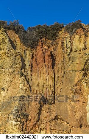 "Cliffs, Praia da Rocha, Portimao, Algarve, Portugal, Europe, Atlantic Ocean, Europe" View Large Photo Image Stock Image - "Cliffs, Praia da Rocha, Portimao, Algarve, Portugal, Europe, Atlantic Ocean, Europe". Fotosearch