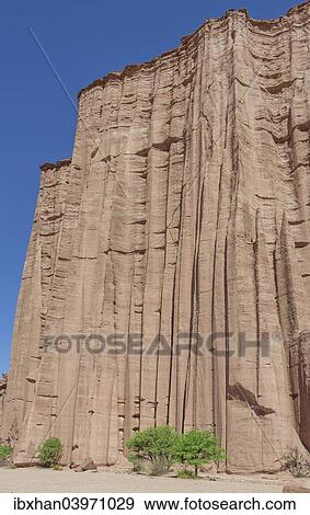 "Cliffs, Talampaya National Park, La Rioja, Argentina, South America" View Large Photo Image Stock Photo - "Cliffs, Talampaya National Park, La Rioja, Argentina, South America". Fotosearch