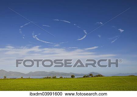 "Cloud formations over Austvagoy or Austvagoya island, Lofoten, Nordland, Norway, Europe" View Large Photo Image Stock Image - "Cloud formations over Austvagoy or Austvagoya island, Lofoten, Nordland, Norway, Europe". Fotosearch