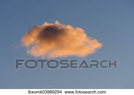"Cloud illuminated by the setting sun, Iceland, Europe" View Large Photo Image Picture - "Cloud illuminated by the setting sun, Iceland, Europe". Fotosearch
