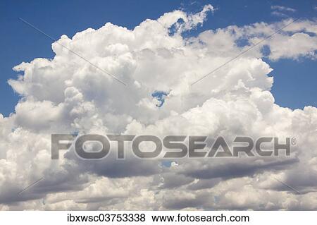 "Clouds and a blue sky, Etosha National Park, Namibia, Africa" View Large Photo Image Stock Photo - "Clouds and a blue sky, Etosha National Park, Namibia, Africa". Fotosearch