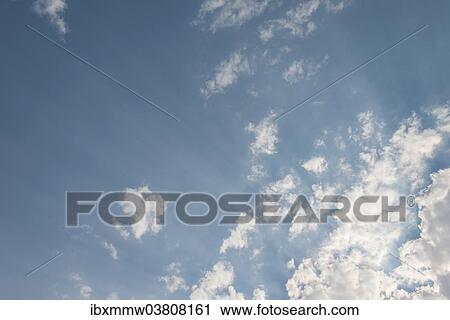 "Clouds, Etosha National Park, Namibia, Africa" View Large Photo Image Stock Image - "Clouds, Etosha National Park, Namibia, Africa". Fotosearch