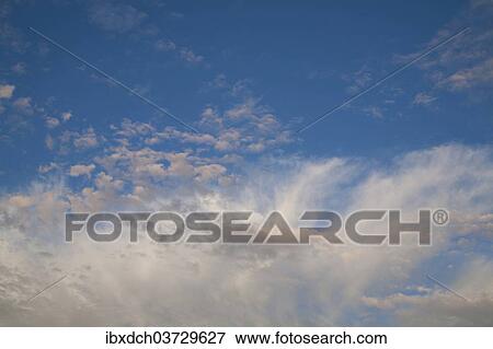 "Clouds, evening sky, Bondville, Eastern Townships, Quebec Province, Canada, North America" View Large Photo Image Stock Photo - "Clouds, evening sky, Bondville, Eastern Townships, Quebec Province, Canada, North America". Fotosearch