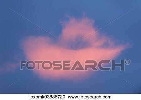 "Clouds in the evening light, Hinlopenstretet, Svalbard Archipelago, Svalbard and Jan Mayen, Norway, Europe" View Large Photo Image Stock Image - "Clouds in the evening light, Hinlopenstretet, Svalbard Archipelago, Svalbard and Jan Mayen, Norway, Europe". Fotosearch