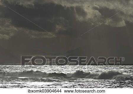 "Clouds in the sky, Isfjorden, Spitsbergen, Svalbard Islands, Svalbard and Jan Mayen, Norway, Europe" View Large Photo Image Picture - "Clouds in the sky, Isfjorden, Spitsbergen, Svalbard Islands, Svalbard and Jan Mayen, Norway, Europe". Fotosearch