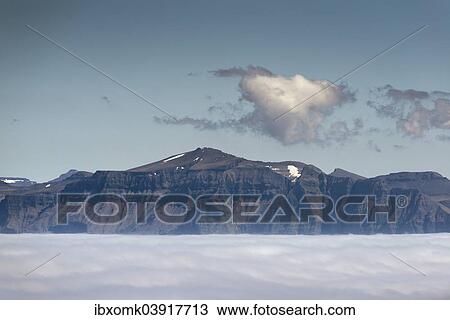 "Clouds over the sea off Streymoy island, Mykines, Utoyggjar, Faroe Islands, Denmark, Europe" View Large Photo Image Stock Image - "Clouds over the sea off Streymoy island, Mykines, Utoyggjar, Faroe Islands, Denmark, Europe". Fotosearch