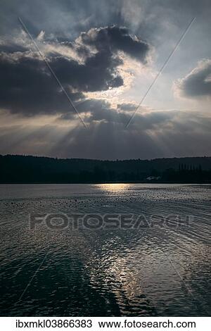 "Cloudy mood above Lake Constance, near Konstanz, Baden-Wurttemberg, Germany, Europe" View Large Photo Image Stock Image - "Cloudy mood above Lake Constance, near Konstanz, Baden-Wurttemberg, Germany, Europe". Fotosearch