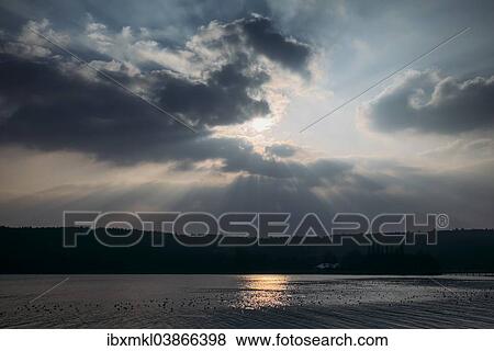"Cloudy mood above Lake Constance, near Konstanz, Baden-Wurttemberg, Germany, Europe" View Large Photo Image Stock Photo - "Cloudy mood above Lake Constance, near Konstanz, Baden-Wurttemberg, Germany, Europe". Fotosearch