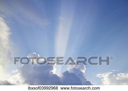 Cloudy mood View Large Photo Image Stock Photo - Cloudy mood. Fotosearch
