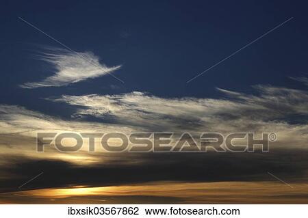 "Cloudy sky, Baden-Wurttemberg, Germany, Europe" View Large Photo Image Stock Image - "Cloudy sky, Baden-Wurttemberg, Germany, Europe". Fotosearch