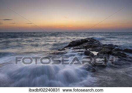 "Coast, Ao Thian, Ko Samet or Koh Samet, Gulf of Thailand, Thailand, Asia" View Large Photo Image Stock Image - "Coast, Ao Thian, Ko Samet or Koh Samet, Gulf of Thailand, Thailand, Asia". Fotosearch