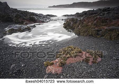 "Coast Londrangar, Snaefellsnes peninsula, Snaefellsjokull National Park, Vesturland, Iceland, Europe" View Large Photo Image Stock Image - "Coast Londrangar, Snaefellsnes peninsula, Snaefellsjokull National Park, Vesturland, Iceland, Europe". Fotosearch