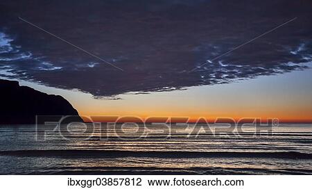 "Coast near Refvik, Vagsoy island, Sogn og Fjordane, Norway, Europe" View Large Photo Image Stock Image - "Coast near Refvik, Vagsoy island, Sogn og Fjordane, Norway, Europe". Fotosearch
