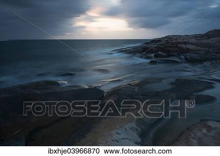 "Coast, Ramsvik in Smogen, Bohuslan, Sweden, Europe" View Large Photo Image Stock Image - "Coast, Ramsvik in Smogen, Bohuslan, Sweden, Europe". Fotosearch