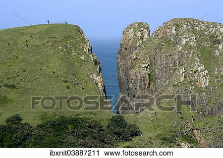 "Coast, Wild Coast, Coffee Bay, Eastern Cape, South Africa, Africa" View Large Photo Image Stock Image - "Coast, Wild Coast, Coffee Bay, Eastern Cape, South Africa, Africa". Fotosearch