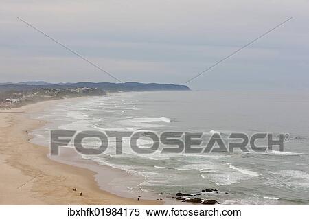 "Coastline at the Wilderness National Park, South Africa, Africa" View Large Photo Image Stock Photography - "Coastline at the Wilderness National Park, South Africa, Africa". Fotosearch