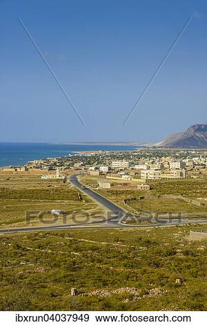 "Coastline, Hadibu, island of Socotra, Yemen, Asia" View Large Photo Image Stock Photo - "Coastline, Hadibu, island of Socotra, Yemen, Asia". Fotosearch