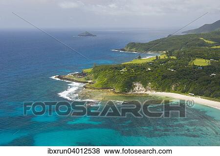 "Coastline, Lord Howe Island, New South Wales, Australia, Oceania" View Large Photo Image Stock Photo - "Coastline, Lord Howe Island, New South Wales, Australia, Oceania". Fotosearch