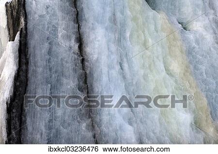 "Coloured lines in an iceberg, Spitsbergen Island, Svalbard Archipelago, Svalbard and Jan Mayen, Norway, Europe" View Large Photo Image Stock Photograph - "Coloured lines in an iceberg, Spitsbergen Island, Svalbard Archipelago, Svalbard and Jan Mayen, Norway, Europe". Fotosearch