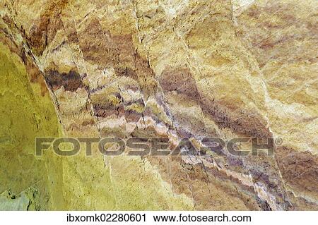 "Coloured rocks, ocher quarry, Roussillon, Departement Vaucluse, Provence-Alpes-Cote d? ÆAzur region, France, Europe" View Large Photo Image Stock Image - "Coloured rocks, ocher quarry, Roussillon, Departement Vaucluse, Provence-Alpes-Cote d? ÆAzur region, France, Europe". Fotosearch