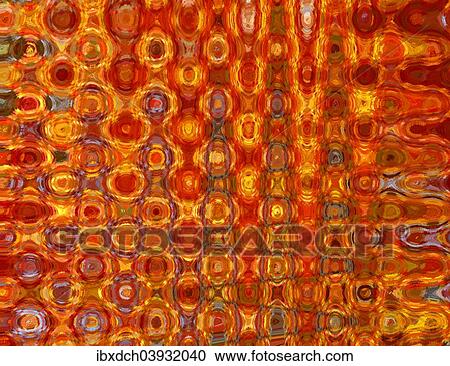 Colourful blurs View Large Photo Image Stock Image - Colourful blurs. Fotosearch