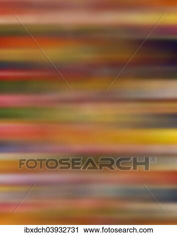 Colourful blurs View Large Photo Image Stock Image - Colourful blurs. Fotosearch