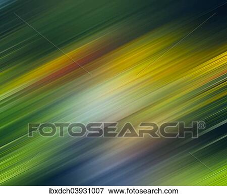 Colourful blurs View Large Photo Image Stock Photo - Colourful blurs. Fotosearch