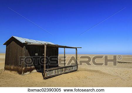 "Conception Bay, Namib Desert, Namib-Naukluft National Park, Namibia, Africa" View Large Photo Image Stock Photography - "Conception Bay, Namib Desert, Namib-Naukluft National Park, Namibia, Africa". Fotosearch