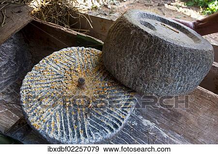 "Corn mill, Northern Thailand, Thailand, Asia" View Large Photo Image Stock Photo - "Corn mill, Northern Thailand, Thailand, Asia". Fotosearch