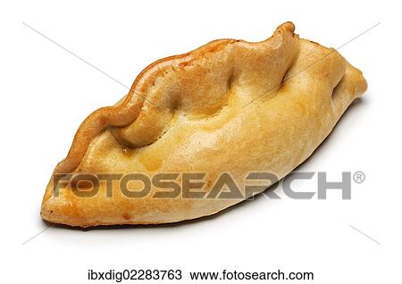 "Cornish pasty, a traditional British pastry from Cornwall" View Large Photo Image Stock Image - "Cornish pasty, a traditional British pastry from Cornwall". Fotosearch