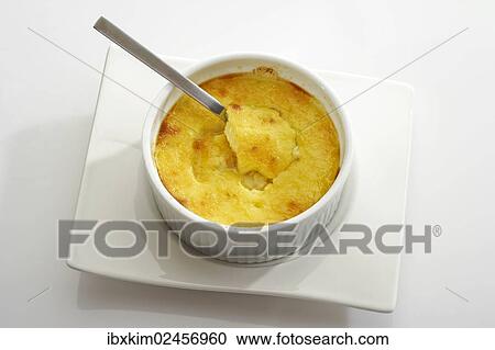 Creme brulee View Large Photo Image Stock Image - Creme brulee. Fotosearch
