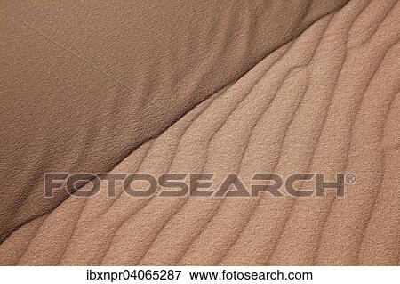 "Crest of a sand dune, desert, Wadi Rum, Jordan, Asia" View Large Photo Image Stock Photo - "Crest of a sand dune, desert, Wadi Rum, Jordan, Asia". Fotosearch