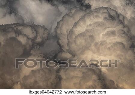 "Cumulonimbus clouds, Alps, France, Europe" View Large Photo Image Stock Image - "Cumulonimbus clouds, Alps, France, Europe". Fotosearch