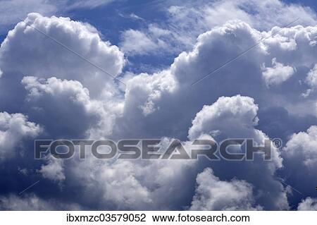 "Cumulus clouds, Berchtesgaden, Berchtesgadener Land District, Upper Bavaria, Bavaria, Germany, Europe" View Large Photo Image Stock Image - "Cumulus clouds, Berchtesgaden, Berchtesgadener Land District, Upper Bavaria, Bavaria, Germany, Europe". Fotosearch