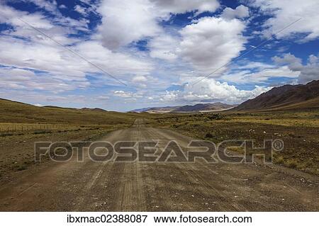 "D707 road, south of Namibia, Africa" View Large Photo Image Stock Photo - "D707 road, south of Namibia, Africa". Fotosearch