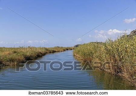 "Dalyan Delta, Dalyan, Mugla Province, Turkish Riviera or Turquoise Coast, Aegean, Turkey, Asia" View Large Photo Image Stock Image - "Dalyan Delta, Dalyan, Mugla Province, Turkish Riviera or Turquoise Coast, Aegean, Turkey, Asia". Fotosearch