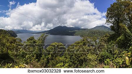 "Danau Buyan, Lake Bratan, Lake of Holy Mountain, Bali, Banjar Asahpanji, Banjar, Bali, Indonesia, Asia" View Large Photo Image Stock Photo - "Danau Buyan, Lake Bratan, Lake of Holy Mountain, Bali, Banjar Asahpanji, Banjar, Bali, Indonesia, Asia". Fotosearch
