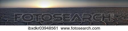 "Dasht-e Kavir salt desert, Semnan, Iran, Asia" View Large Photo Image Stock Image - "Dasht-e Kavir salt desert, Semnan, Iran, Asia". Fotosearch